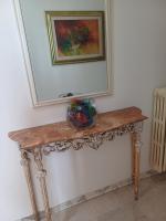 Simo House Lecce - Ferienwohnung Lecce