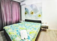 Let's Make Memories Together ! - B&B Bucarest