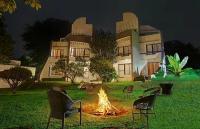 Sterling Kodai Valley - B&B