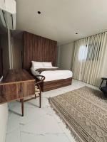 Cozy Home - Ferienwohnung