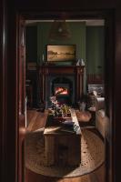 101 Oatlands - Chambres d’hôtes Oatlands