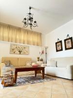 Giardino Mediterraneo - Bed and Breakfast Marsala