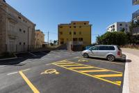 Sea Breeze apartment - Ferienwohnung Bar