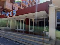 Alma - Chambres d’hôtes Benalmádena