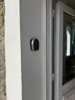 Le paradis - B&B