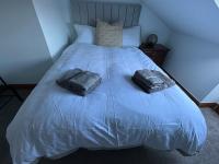 Appartamento Standard con 3 Camere da Letto