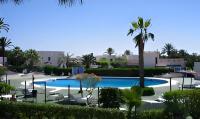 Puerto Rey Apartamento 150m playa - B&B Los Amarguillos