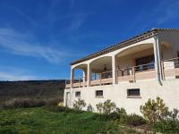 Le Gîte de Berignac - Ferienwohnung