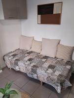STUDIO 1 personne dans le centre historique - B&B Le Puy-en-Velay