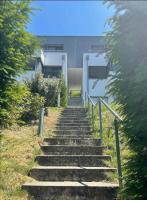 Panoramic Holiday Villa in Montreux - B&B Montreux