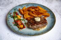 Zlatiborske terase Spa&Wellness - B&B Zlatibor