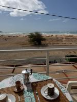 KA ANGELA, WI-FI FREE Praia Cabral, Sal Rei - Chambres d'hôtes Sal Rei