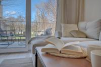 Appartamento con 1 Camera da Letto
