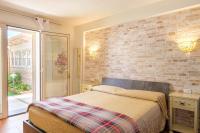 Chambre Lit King-Size Supérieure