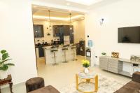 Nyali Vale residence-14 - Chambres d’hôtes Mombasa