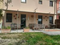 Haus mit 3 Schlafzimmern
