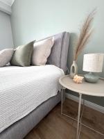Tullikatu Two-Bedroom Apartment - B&B