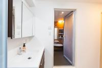 Suite con Balcone
