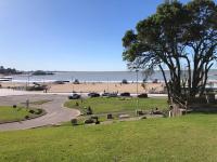 Alsina chik - Ferienwohnung Mar del Plata