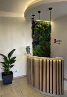 Kristal - B&B San Vito Lo Capo