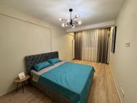 Top Apartament Best View - B&B Chișinău