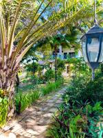 Casa Tua Pipa - B&B