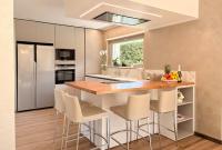 Serenity villa - Lake Como - Chambres d’hôtes Colico