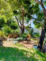 Casa Tua Pipa - B&B Pipa