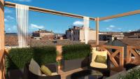 Residenza Antica Dimora - B&B