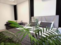 Belvedere Apart, parking - Ferienwohnung Stanislau