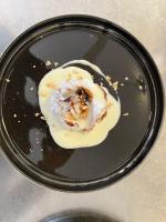 Agriturismo Alla Vigna - Ferienwohnung San Liberale