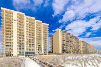 Phoenix IV 4142 - B&B Orange Beach