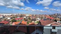 Amiral Studio - B&B Mangalia