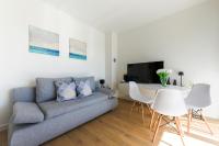 Sweet apartment Zora - Ferienwohnung Zadar