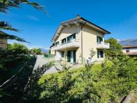 Casa Enea - Bed and Breakfast