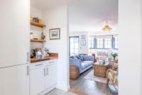 8 Oaks Court, Thorpeness - B&B Thorpeness