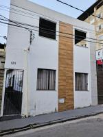 Casinha central Manhuaçu - Bed and Breakfast Manhuaçu