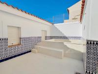 Casa Ramón - B&B