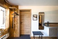 Apart Alpine Retreat 3 - Bed and Breakfast Landeck