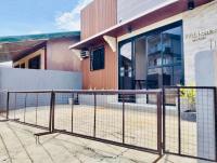 FYLL Homes Francheska Suite Calvario St Cavinti Town Proper - B&B Cavinti