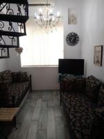 Cosy House - B&B Sofia