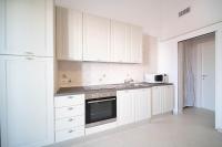 WePuglia - A Casa di Battista - B&B Polignano a Mare