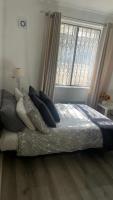 Studio apartment in Bayswater - B&B