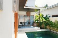 Villa Calma - B&B