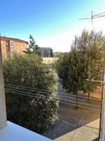 Apartamento de El Herrero - B&B Burgos