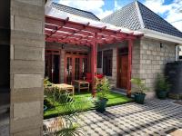 Mimi Home - Chambres d’hôtes Arusha