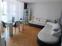 Stockholm - B&B Rennes