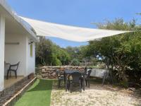 Agriturismo Paulesa - Ferienwohnung