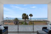 Sterling Sands 111 - B&B Destin
