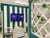 Casa Diema 1 - B&B Palermo